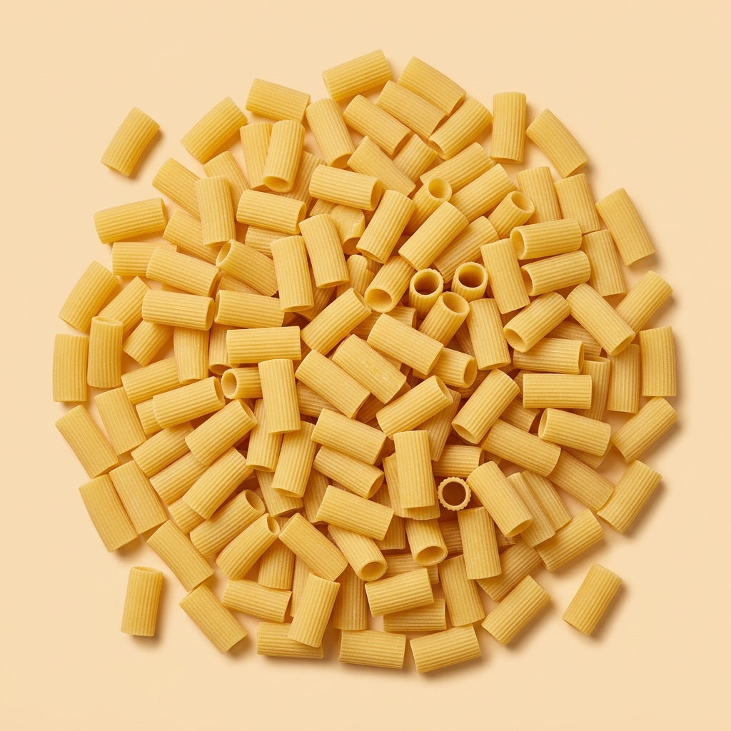 Rigatoni thumbnail 2